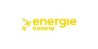 live casino energiekasino.com